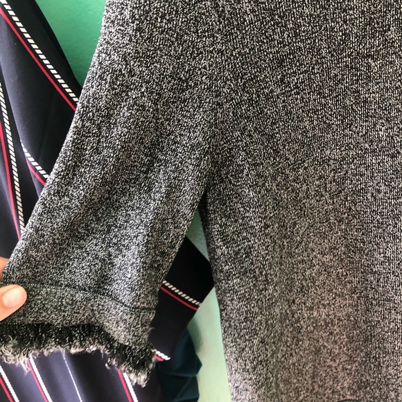 Ann Taylor Top Sz Small - Picture 2 of 6